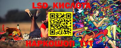 ПСИЛОЦИБИНОВЫЕ ГРИБЫ Моздок